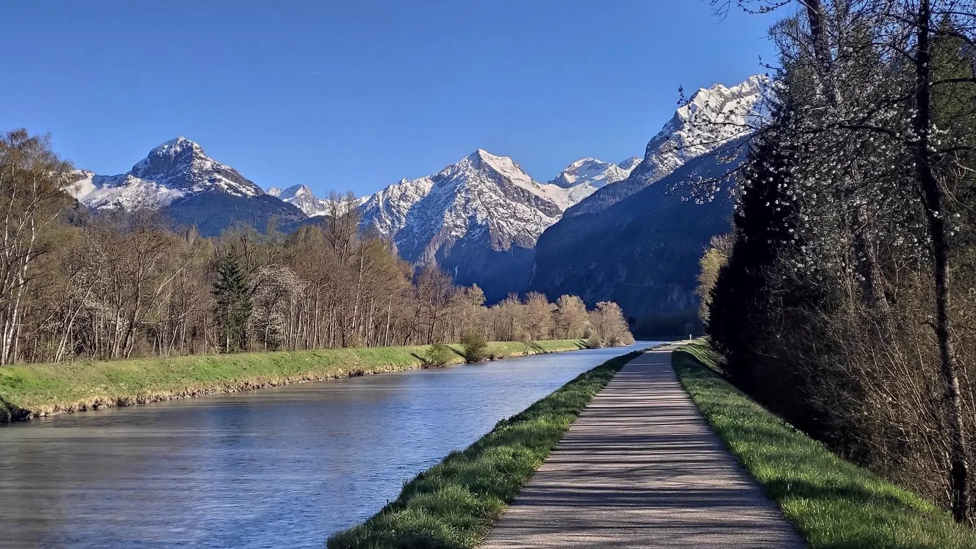 Διαμέρισμα Appart 4 Ou 5 Pers - Bike Friendly Le Bourg-dʼOisans